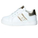 Cult Young Modne superge - pisana | Shoptok.si