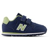New Balance sportske tenisice IV500CNE M plava 25 Cijene