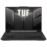 TUF F16 Gaming laptop FX607VU-RL048