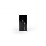 OXE EW-199 - Inšpekcijska kamera WiFi, (20541352) | Shoptok.si