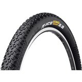  Guma Continental 27.5x2.20 (55-584) RACE KING SKIN, Sa žicom, ECO25 | shoptok.hr