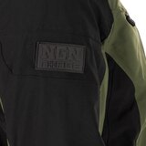 Ngn frontier jakna | ePonuda.com