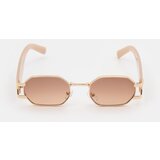 Sinsay Sunčane naočale | shoptok.hr