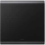 Samsung HW-Q930F/EN soundbar, (21979683) | Shoptok.si