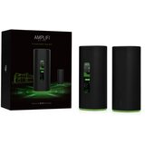 Ubiquiti WRL WI-FI SYSTEM KIT /AMPLIFI AFI-ALN | shoptok.hr