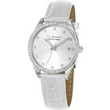 Jacques Lemans ženska ročna ura JLP133B | Shoptok.si