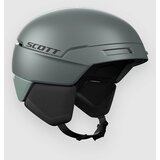 Scott Flow MIPS Celada douglas green | Shoptok.si