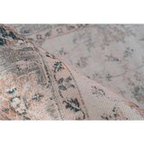 Kayoom RAVNO TKANA PREPROGA Prayer 300 Multi / Beige 120/180 cm tkano večbarvno, bež | Shoptok.si