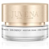 Juvena Moisture Cream 50ml | Eponuda.ba