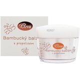 Pleva Shea Butter Balm with Propolis Cene
