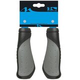 M WAVE Ručica Volana Grip Treeking | shoptok.hr