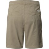 PepeJeans Regular Chino Short šorc | Eponuda.com