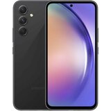 Samsung Obnovljeno - kot novo - Galaxy A54 5G 128GB (črn) pametni mobilni telefon, (5000011409) Cene