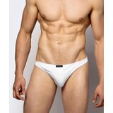 Atlantic Men's thongs 2Pack - white | Shoptok.si