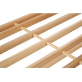 Premier Housewares Naravna vreča, 74x30 cm | Shoptok.si