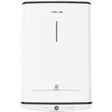 Ariston Velis Pro 50 EU beli 3626135 | Eponuda.com