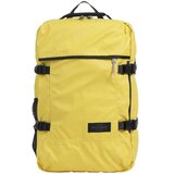 Eastpak Nahrbtniki Travelpack Backpack Rumena | Shoptok.si