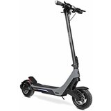 Ms Energy e-skuter MENTOR GREY | Shoptok.si