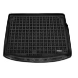 REZAW-PLAST Tipska kadica za gepek Renault MEGANE III Grandtour/Combi version 09-16 | Eponuda.com