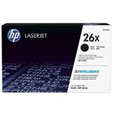 Master Toner CF226X, HP26X, black Cijene