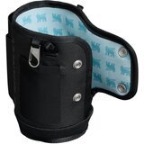 Stanley The All Day Quencher Carry-All nosilec za lonček 890 ml Black 1 kos | Shoptok.si