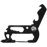 Munkees Stainless Steel Tool alat | Eponuda.com