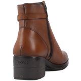 Fluchos Gležnjarji F2240 Kostanjeva | Shoptok.si