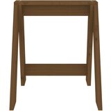  Stolci 2 kom boja meda 40x40x45 cm od masivne borovine | shoptok.hr