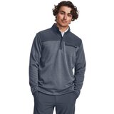 Under Armour Men's hybrid sweatshirt Storm SweaterFleece HZ | Shoptok.si