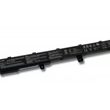  Za ASUS X451 X551 X451C | Eponuda.ba