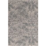 Agnella Vunen tepih 200x300 cm Fridia – Cijene