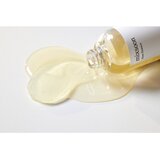 mixsoon Bean Hydrogel Eye Patch hidrogel maska za predel okoli oči za posvetlitev in zgladitev kože 2x30 kos | Shoptok.si