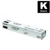  Toner Canon C-EXV60 Black za IR 2425 | Eponuda.ba