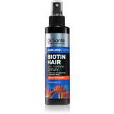 Dr. Santé Biotin Hair serum proti redčenju in izpadanju las v pršilu 150 ml Cene