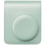 MINI 13 CAMERA CASE - LAGOON GREEN, (5000313703)