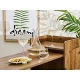  Set čaša Enologia 6/1, 520 ml | shoptok.hr