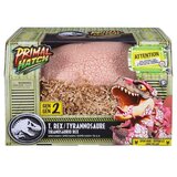 Spin Master Primal Hatch Interaktivni T-Rex dinozaver v jajcu 2.0 - Cene