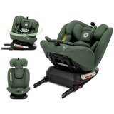Lorelli auto sedište i-Capella Green, 40-150cm Isofix | Eponuda.com