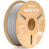 Elegoo Rapid PETG Grey - 1,75 mm / 1000 g Cijene