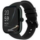 HiFuture Smart Watch Lume Black | Eponuda.com
