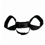 Super Series G1 Strap