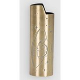 Ripndip Same Shit Different Day Light Cover silver | shoptok.hr