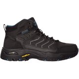 Skechers Muške patike Arch fit Dawson