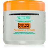 Guam Cellulite drenažni povoj proti celulitu 500 g u