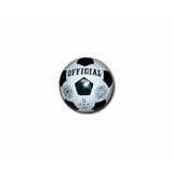 Capriolo sport-fudbalska lopta v 2 Cene