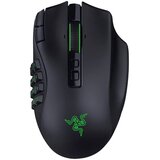 Razer naga V3 pro - wireless mmo gaming mouse RZ01-05660100-R3G1 Cene