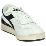 Diadora 201.179025 01 Bijela | shoptok.hr