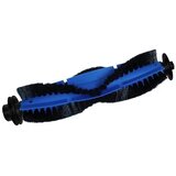 INORCO Dodatek za robotski sesalnik Mop s filtrom HEPA in vrtljivo krtačo za PVCR 3200 IQ Home Aqua, 31 kosov, (21992459) | Shoptok.si