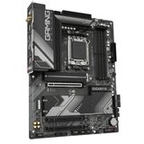 Gigabyte Matična ploča AM5 B650 GAMING X AX V2 | ePonuda.com