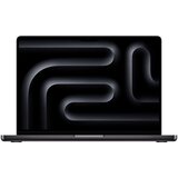  14-inch MacBook Pro M5 10-core CPU and 10-core... Cijene